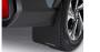 Image of Mud Flaps. Help protect your. image for your 2017 Subaru Impreza   