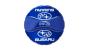 Image of SUBARU Oil Cap 5W-30 image for your 2024 Subaru WRX  Base 