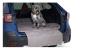 Image of Pet-friendly Padded Cargo Liner. Thick padding and. image for your 2017 Subaru Impreza   
