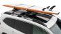 View Thule® Paddle Board Carrier Full-Sized Product Image