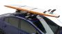 View Thule® Paddle Board Carrier Full-Sized Product Image