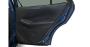 Image of Pet Rear Door Protector image for your Subaru Forester  