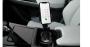 View Phone Holder - Cup Holder Mounted Full-Sized Product Image