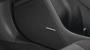 Image of Rockford Fosgate Audio Upgrade image for your 2018 Subaru Impreza   