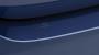 View Rear Bumper Applique Full-Sized Product Image