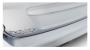 View Rear Bumper Appliqué - 4Dr Full-Sized Product Image