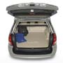 View Floor Mats, All Weather Full-Sized Product Image