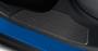 Image of Rear Door Sill Step Guard image for your Subaru Outback  