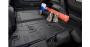 Image of Rear Seatback Protector. Provides additional. image for your Subaru Crosstrek  