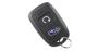 Image of Remote Engine Starter - Key Start. Allows vehicle to be. image for your Subaru Ascent  