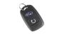 Image of Remote Engine Starter - Key Start. Allows vehicle to be. image for your Subaru Legacy  