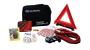 View Roadside Emergency Kit Full-Sized Product Image