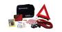 View Roadside Emergency Kit Full-Sized Product Image