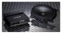 View Rockford Fosgate Audio Upgrade Full-Sized Product Image