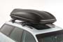 View Extended Roof Cargo Carrier Full-Sized Product Image