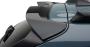 Image of Roof Spoiler. Adds an aggressive look. image for your Subaru