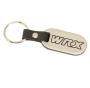 Image of Key Chain (WRX) Stainless (Steel) image