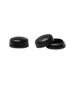 View Hardware Hider Kit ( Black ) Full-Sized Product Image 1 of 1