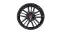 Image of STI 18- Inch Alloy Wheel. The 18-inch. image for your 1995 Subaru