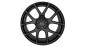 View STI 18-Inch Alloy Wheel Full-Sized Product Image