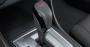 View STI Shift Knob (Leather) Full-Sized Product Image