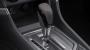 View STI Shift Knob (Leather) Full-Sized Product Image