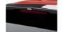 View STI Roof Spoiler Full-Sized Product Image
