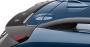 Image of STI Roof Spoiler. The flush mounted STI. image for your 2002 Subaru WRX   