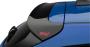 View STI Roof Spoiler Full-Sized Product Image