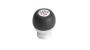 View STI Shift Knob - 6MT Full-Sized Product Image