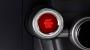 Image of STI Push Engine Switch image for your Subaru