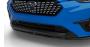 Image of STI Under Spoiler - Front. Genuine Subaru STI. image for your 2024 Subaru Impreza   