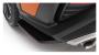 Image of STI Under Spoiler - Rear Quarter. Complete the look on the. image for your 2013 Subaru