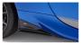 Image of STI Under Spoiler - Side. Continue the. image for your Subaru BRZ  