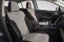 Image of Seat Cover ((Front) image for your Subaru Legacy  
