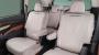 View Seat Cover - 2nd Row Captains Chairs Full-Sized Product Image