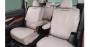 View Seat Cover 2ND ROW CAPTAINS CHAIRS Full-Sized Product Image