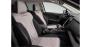 Image of Seat Cover ((Front) image for your 2024 Subaru Outback   