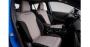 Image of Seat Cover (Front) image for your 2025 Subaru Impreza   