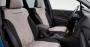 Image of Seat Cover (Front) image for your Subaru Forester  