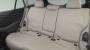 Image of Seat Cover - Rear. Keep your second row. image for your 2001 Subaru Outback   