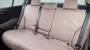 Image of Seat Cover - Rear. Keep your second row. image for your Subaru