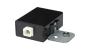View Security System Shock Sensor Full-Sized Product Image