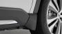 Image of Splash Guards. Helps protect vehicle. image for your 2023 Subaru Ascent   