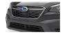 View Sport Grille Full-Sized Product Image