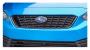 Image of Sport Grille. Create a custom look for. image for your 2013 Subaru