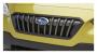 Image of Sport Grille. Create a custom look for. image for your 1996 Subaru