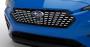 Image of Sport Grille. Create a custom look for. image for your 2017 Subaru Impreza   