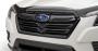 Image of Sport Grille. Create a custom look for. image for your 2001 Subaru Impreza   