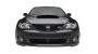 Image of Sport Grille - Dark Gray Met image for your Subaru WRX  